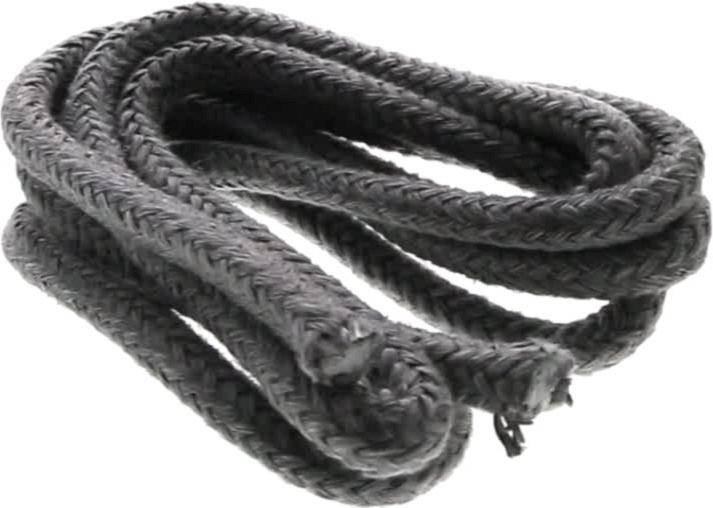 JOINT POELE 2795MM D10