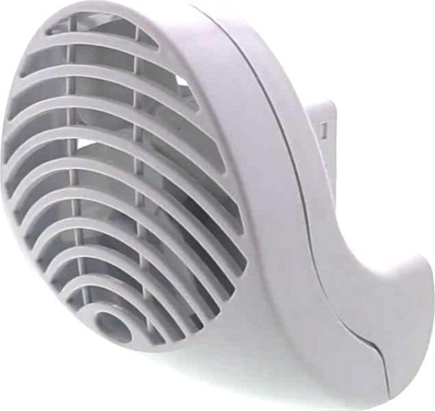 MOTEUR Froid VENTILATEUR 