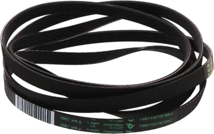 COURROIE Sèche-Linge 1965H6