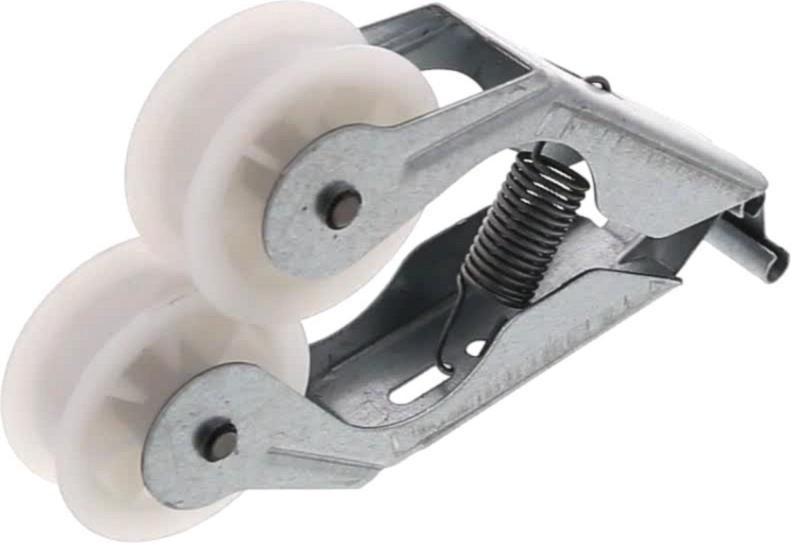 POULIE Sèche-Linge ENSEMBL TENDEUR