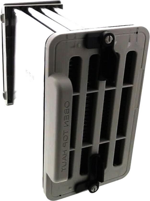 CONDENSEUR Sèche-Linge