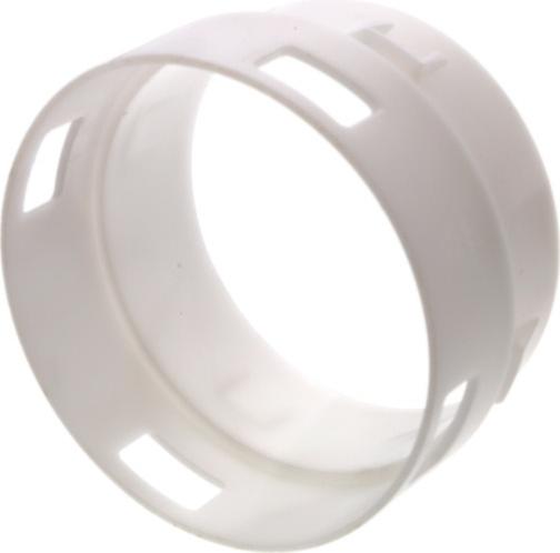 SUPPORT Sèche-Linge TUYAU EVACUATION