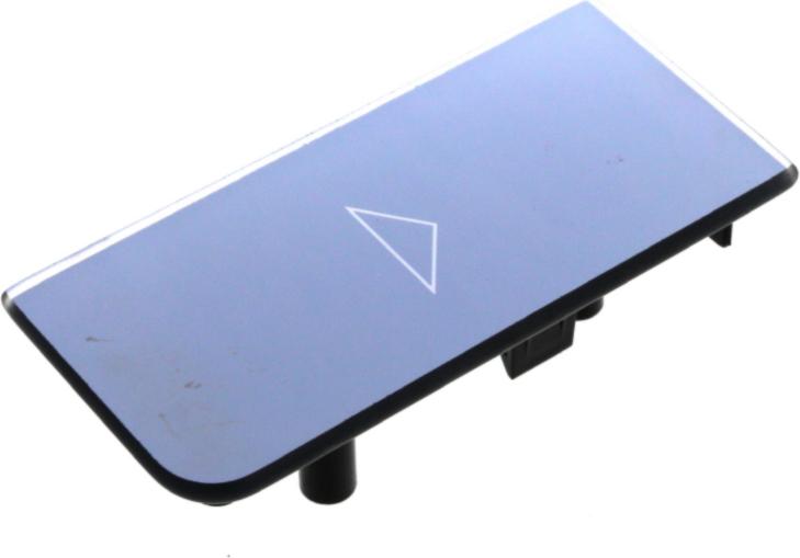 BOUTON Micro onde OUVERTURE PORTE VERRE