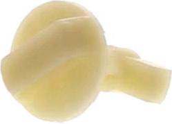 CLIPS Hotte PLAFONNIER