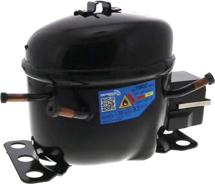 COMPRESSEUR Cave à vin EYA60 QD60Y GC