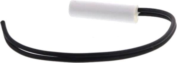 SONDE Froid TEMPERATURE