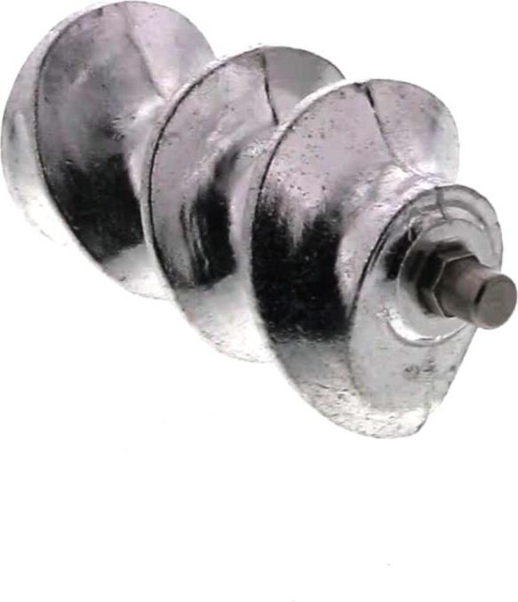 VIS Petit electro ménager SANS FIN E