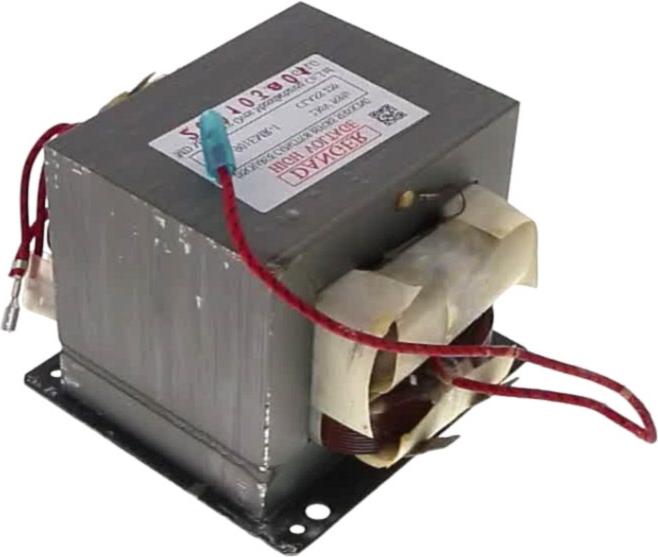 TRANSFO Micro onde  MD-903EMR-1