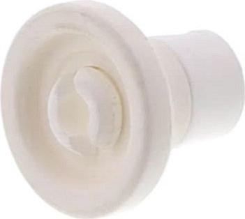 ROUE Lave-Vaisselle PANIER Supérieur