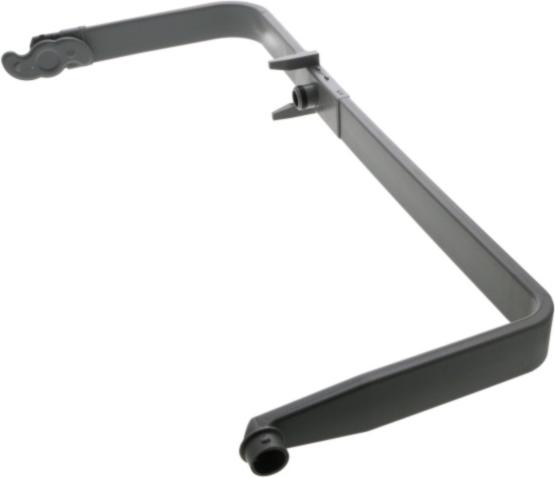 TUYAU Lave-Vaisselle Alimentation BRAS Supérieur et Alimentation BRAS PLAFOND