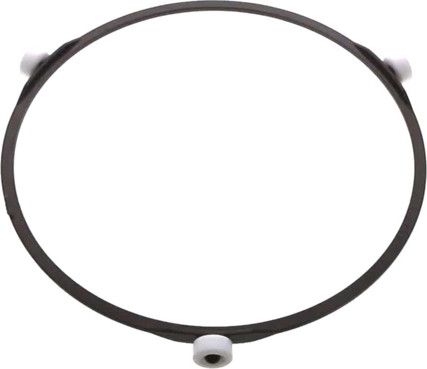 ENTRAINEUR Micro onde CERCEAU A ROUES 199MM 210MM (avec roue) Ø ROUE 16*8