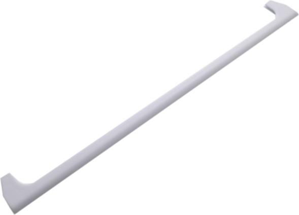 PROFIL Froid Avant CLAYETTE