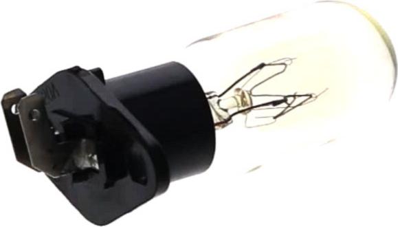 AMPOULE Micro onde