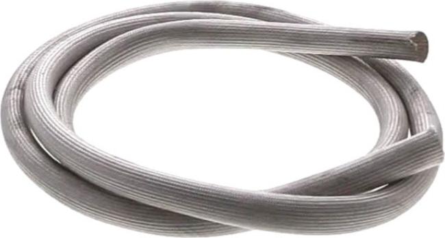 GAINE POELE SOIE VERRE (398mm)