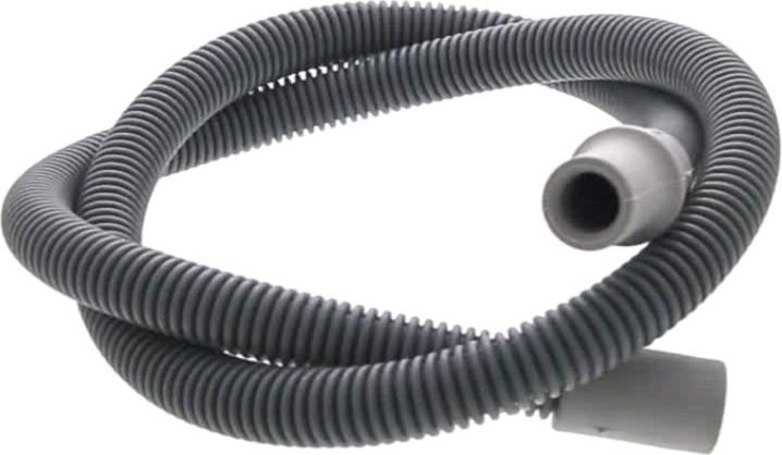 TUYAU Sèche-Linge VIDANGE