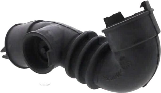 DURITE Lave-Vaisselle RESISTANCE -BOL