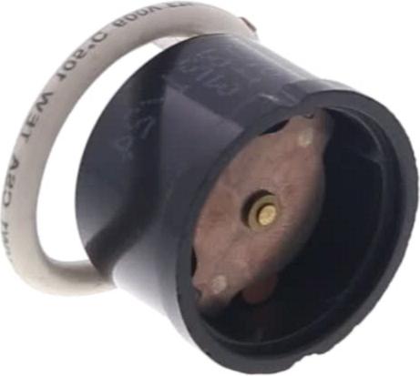 RELAIS Froid Thermostat GD36A