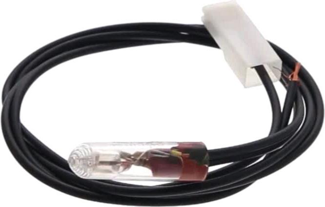 VOYANT Lave-Linge TEMOIN