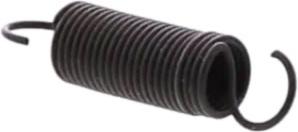 RESSORT Micro onde CROCHET