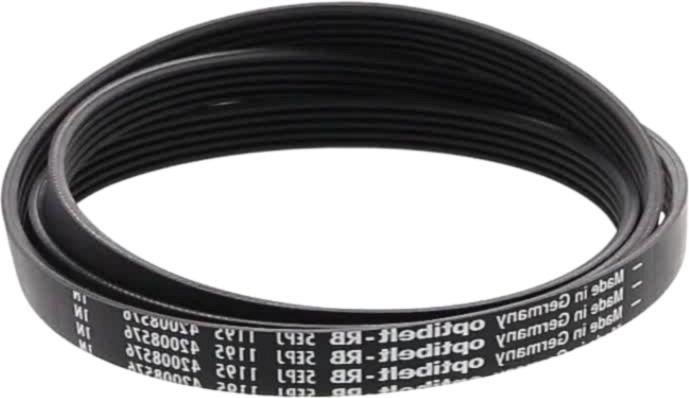 COURROIE Lave-Linge 1195EPJ5