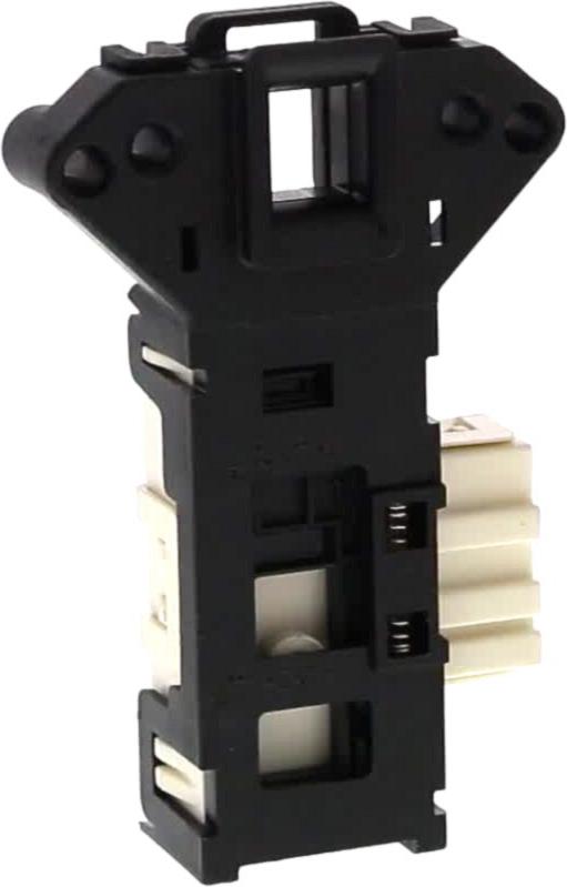 SECURITE Lave-Linge PORTE  DA06263419117