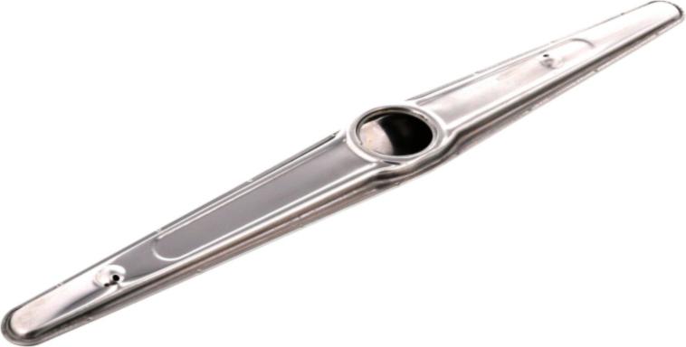 BRAS Lave-Vaisselle INFERIEUR