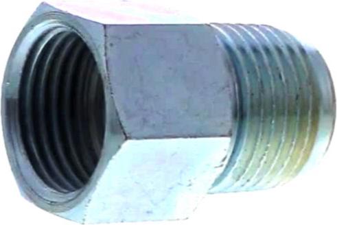 RACCORD Plaque TUYAU BELGIQUE