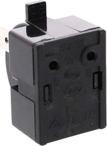 RELAIS Froid P470MC KS0209