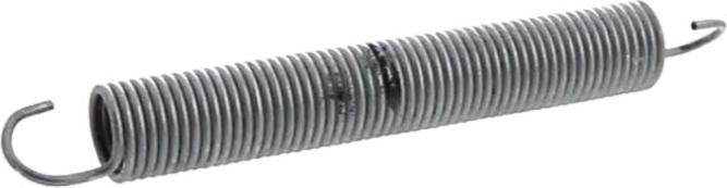 RESSORT Lave-Vaisselle CHARNIERE