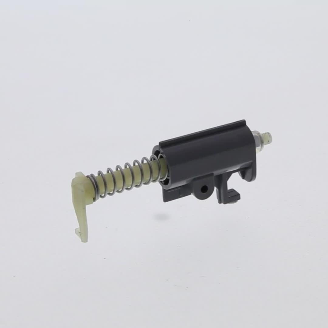 POUSSOIR Lave-Vaisselle GAUCHE OUVERTURE PORTE