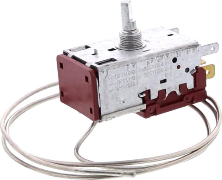 THERMOSTAT Froid 077B69994/K59L1824