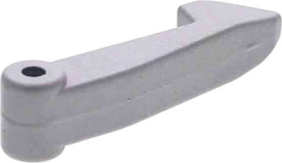 CROCHET Lave-Linge PORTE