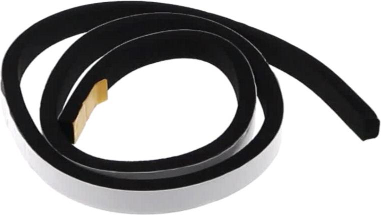 JOINT Sèche-Linge FILTRE PELUCHE