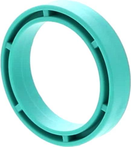 BAGUE Lave-Linge ETANCHEITE
