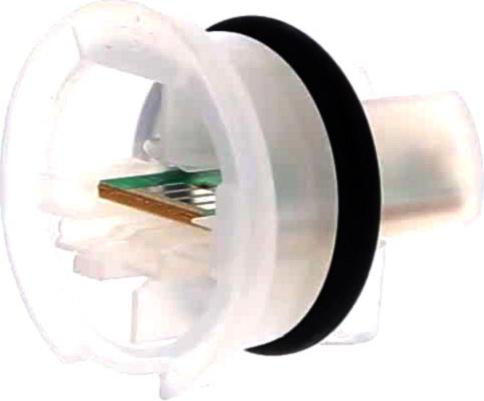 SONDE Lave-Vaisselle NTC