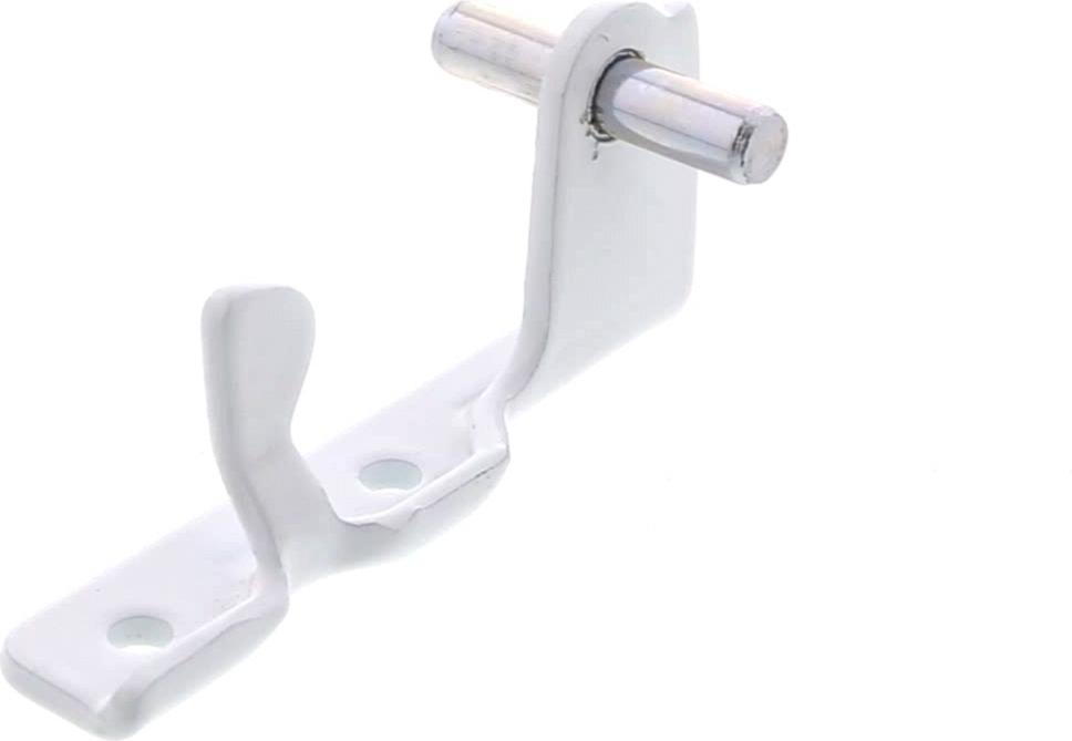 CHARNIERE Froid CENTRALE Blanc