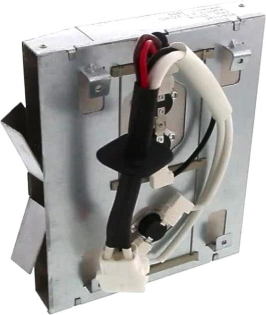 RESISTANCE Sèche-Linge 2200W 230v