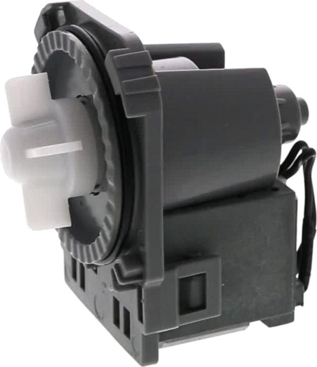 Pompe de vidange Lave-Vaisselle 1718C