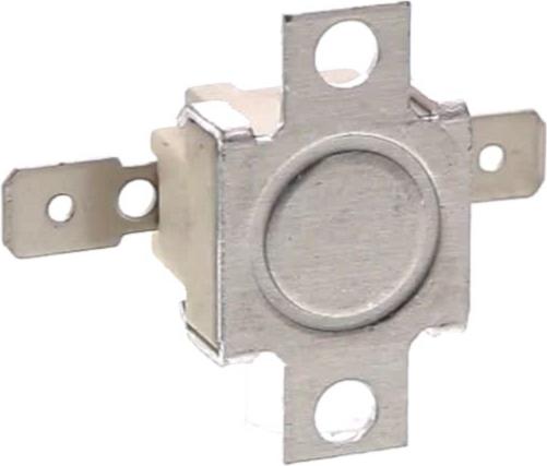 Thermostat Four SECURITE NC190°