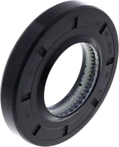 JOINT Lave-Linge ROULEMENT Droit 35 65.55 10 12 Droit 35X65X55X10/12