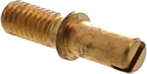 VIS Cuisinière TETE BRULEUR POISSON