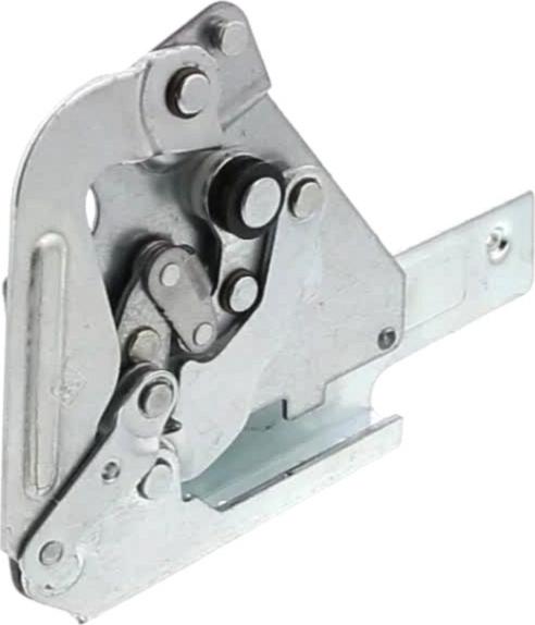 Charnière Lave-Vaisselle PORTE DROITE