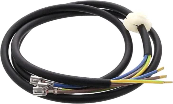 CABLE Four ALIMENTATION
