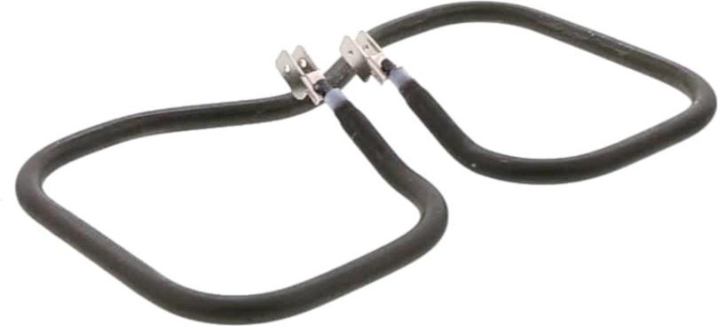 RESISTANCE Petit electro ménager 500w 115v