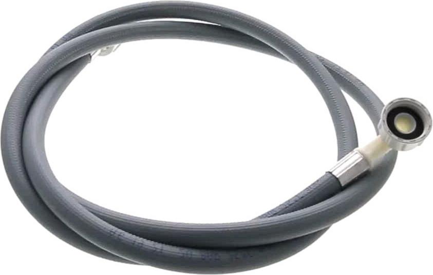 TUYAU Lave-Vaisselle ARRIVEE Droit EAU