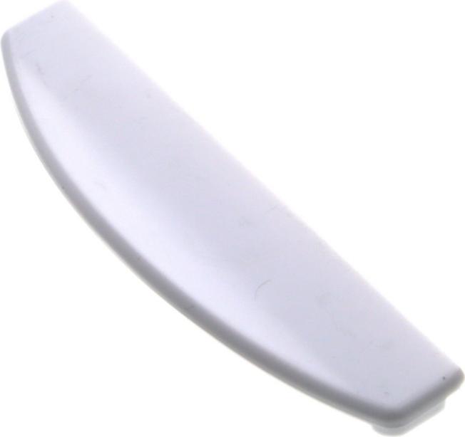 POIGNEE Froid BAC LEGUMES