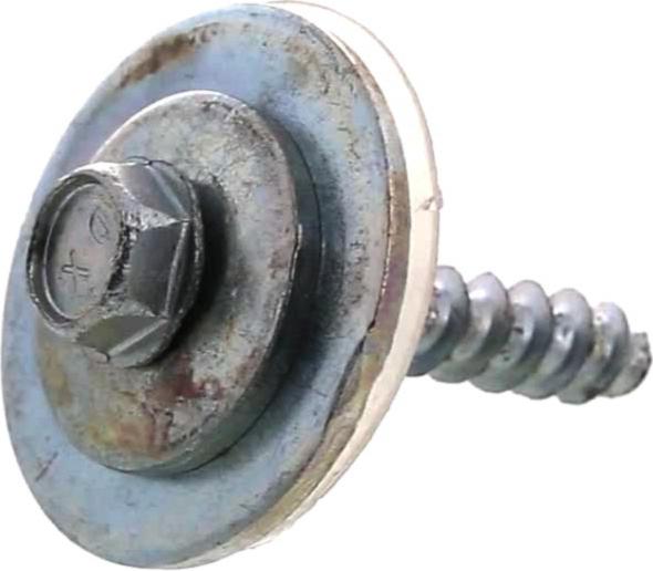 VIS Lave-Linge +RONDEL+ENTRET Contre-poids Supérieur