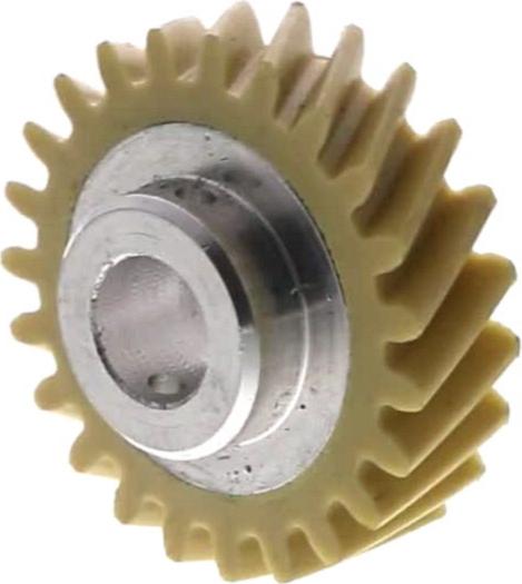 PIGNON Petit electro ménager 23 DENTS KITCHENAID