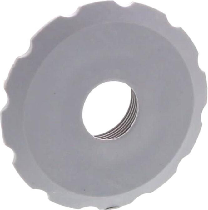 INJECTEUR Lave-Vaisselle