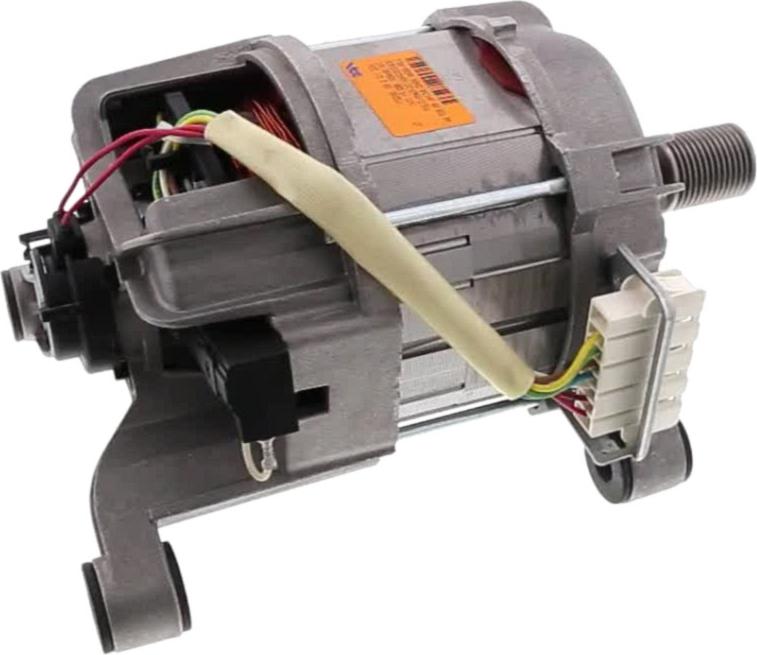 MOTEUR Lave-Linge